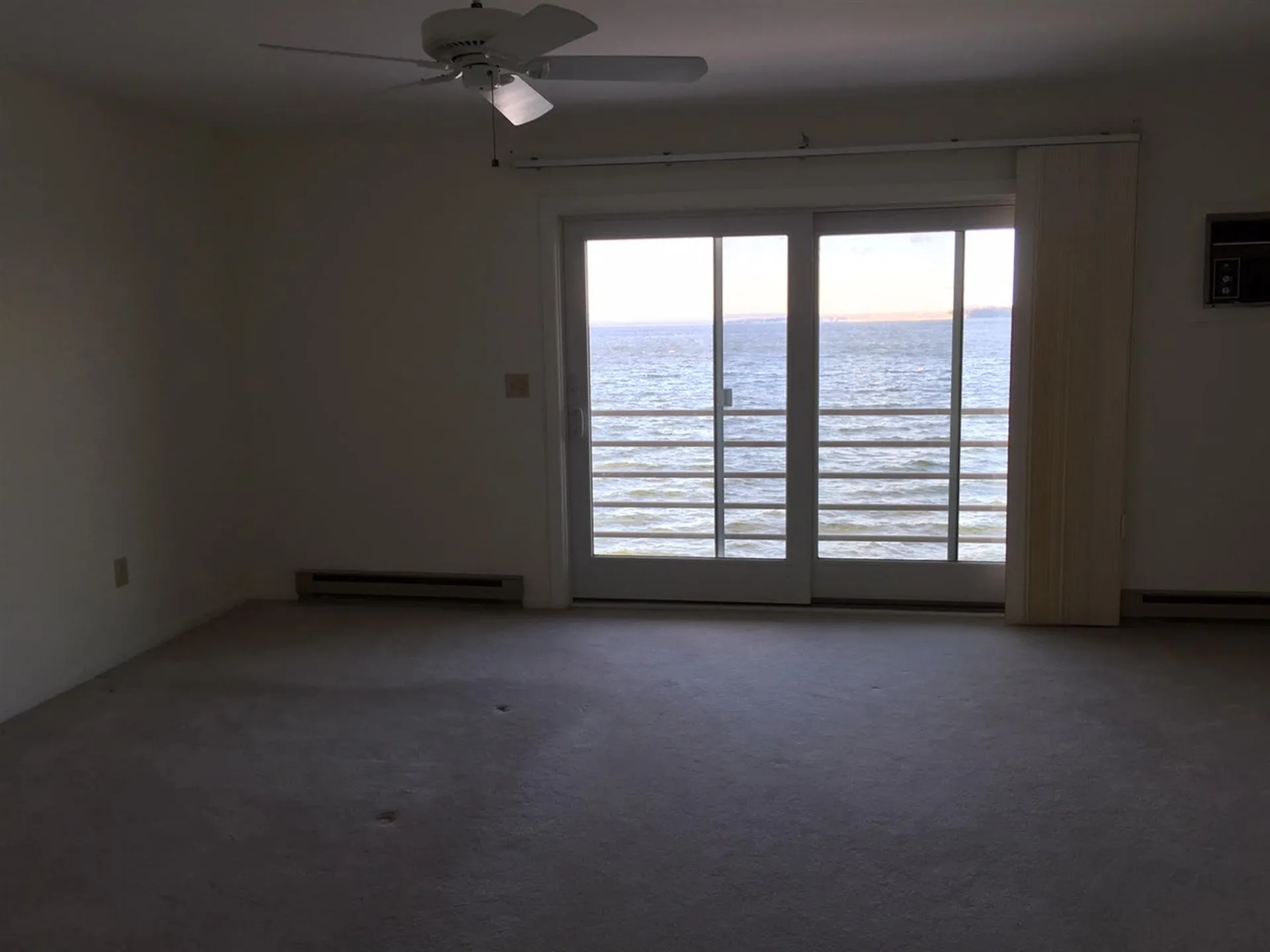 Harborwatch Road Burlington VT 05401