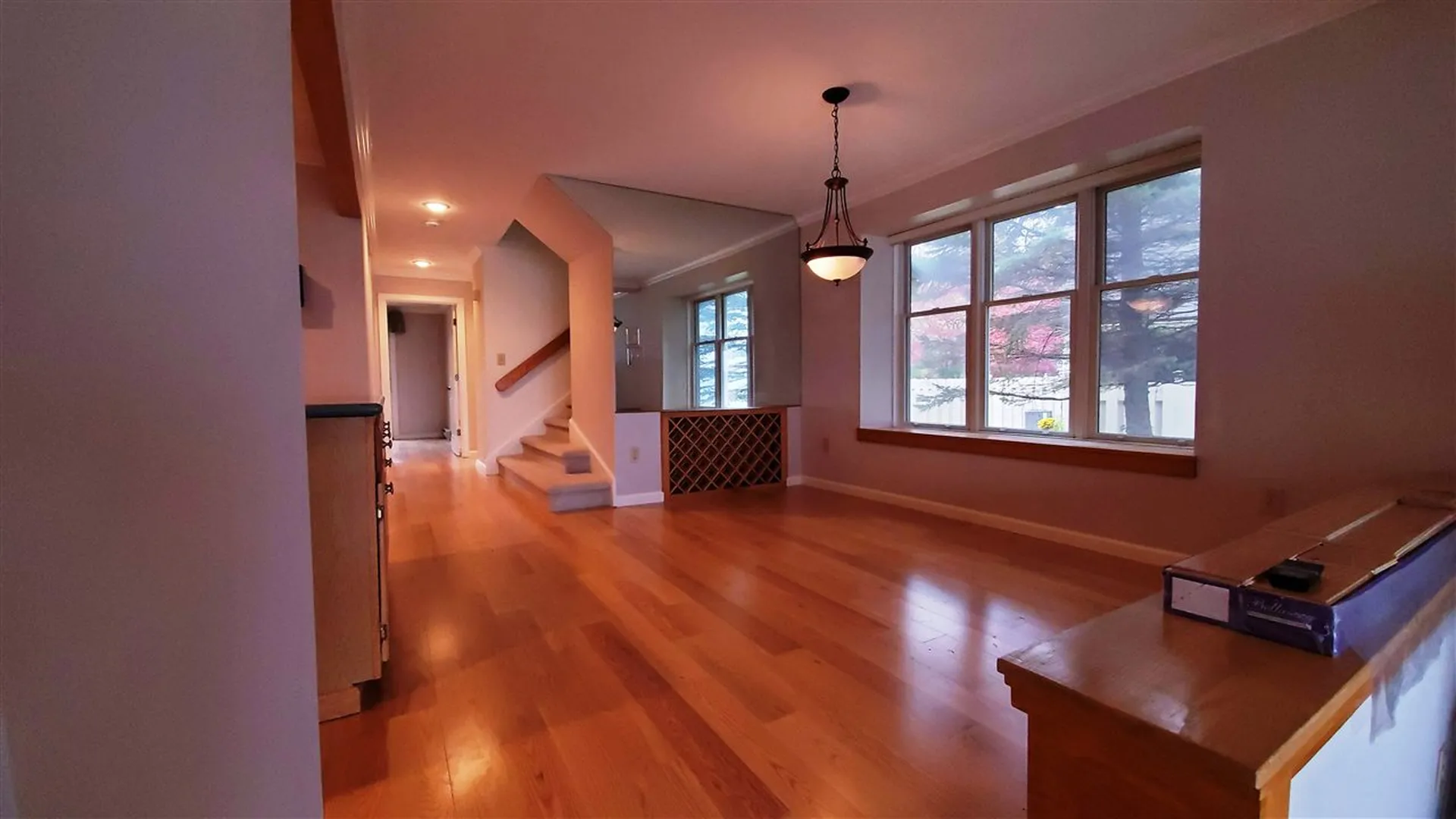 Harborwatch Road Burlington VT 05401