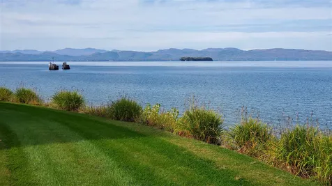 Harborwatch Road Burlington VT 05401