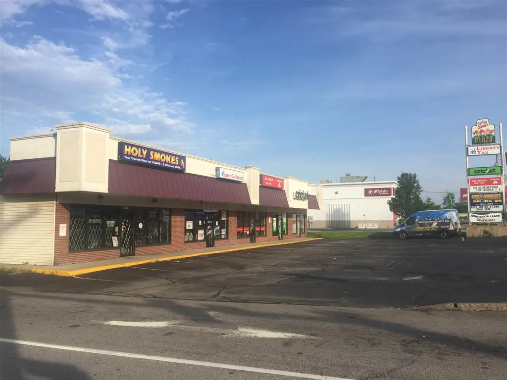 297 South Willow Street Manchester NH 03103