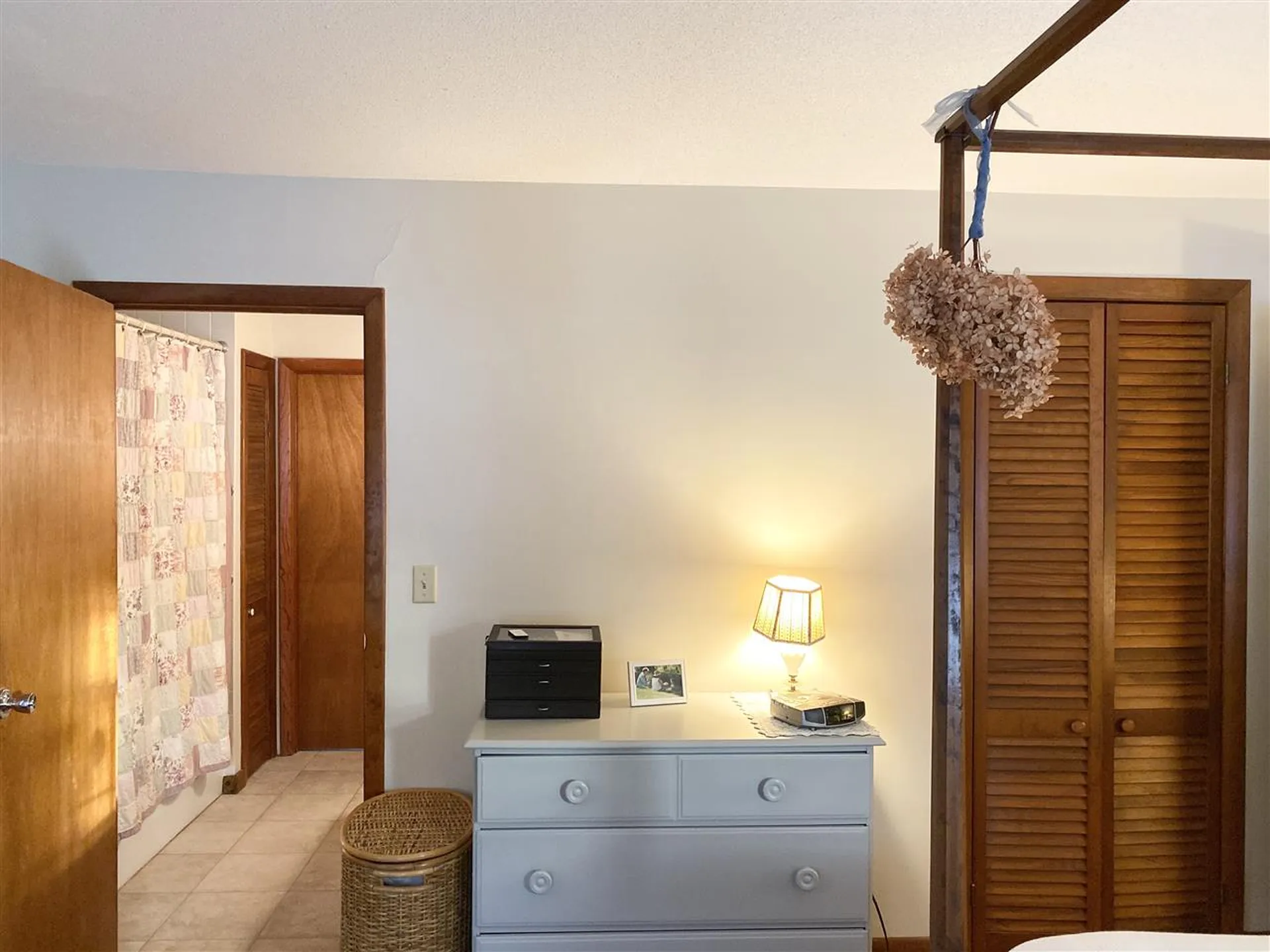27 Scott Winn Road Peterborough NH 03458