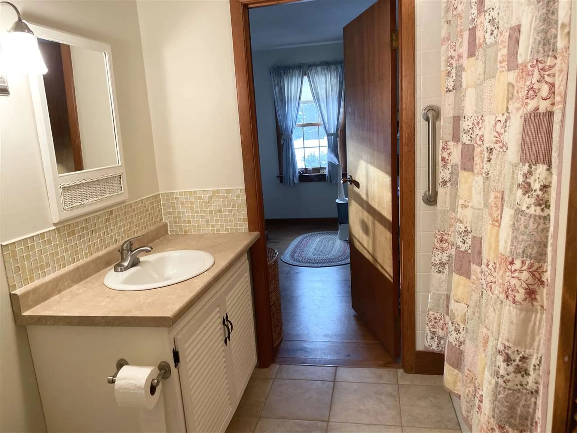27 Scott Winn Road Peterborough NH 03458