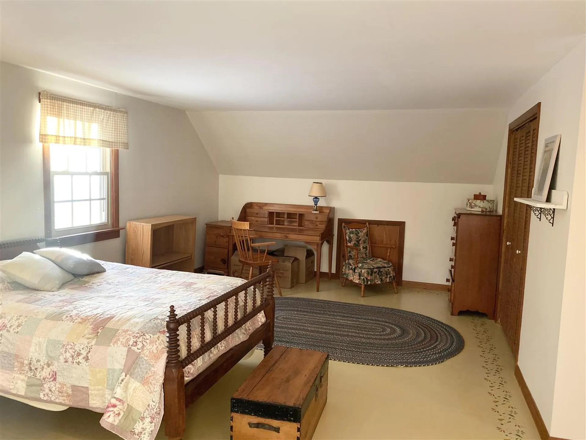 27 Scott Winn Road Peterborough NH 03458