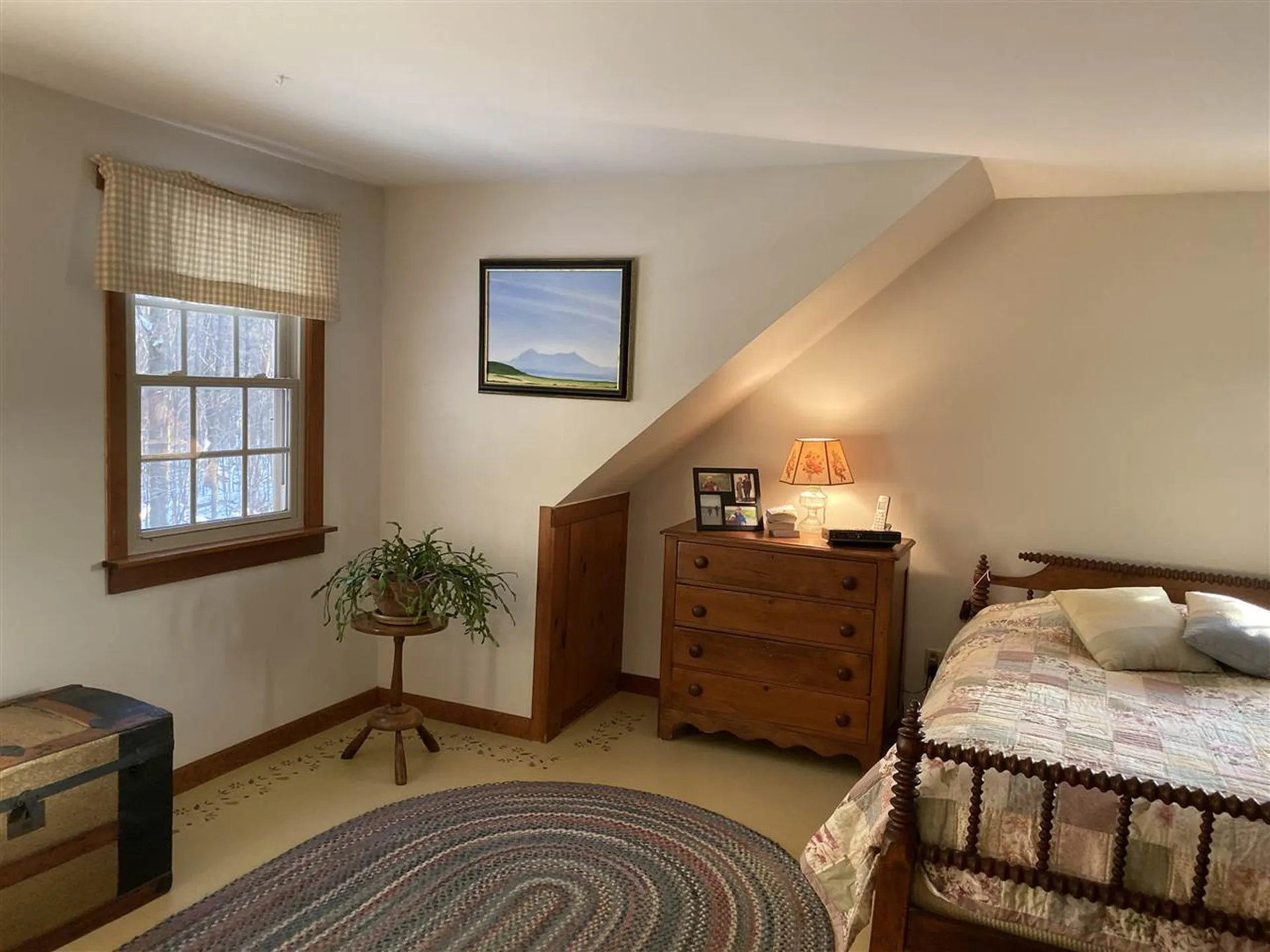 27 Scott Winn Road Peterborough NH 03458