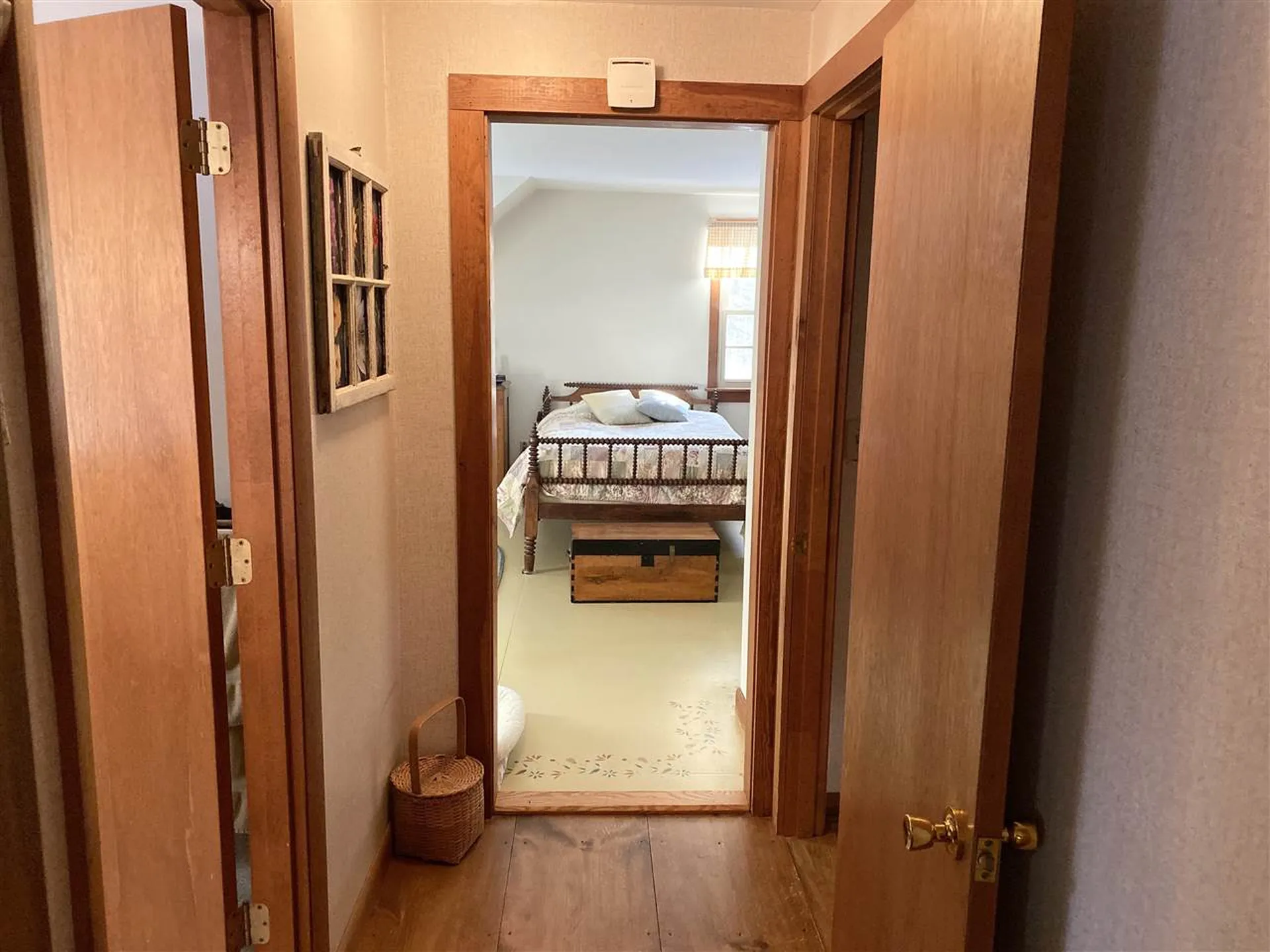 27 Scott Winn Road Peterborough NH 03458