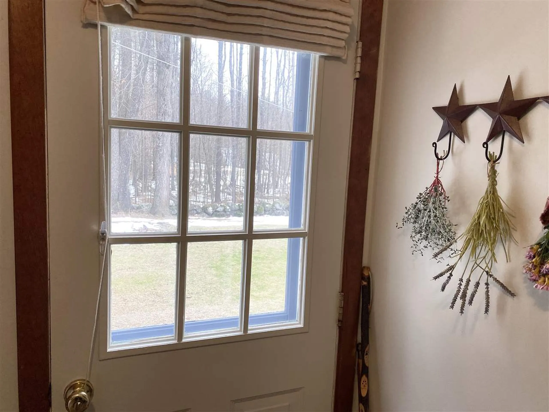 27 Scott Winn Road Peterborough NH 03458