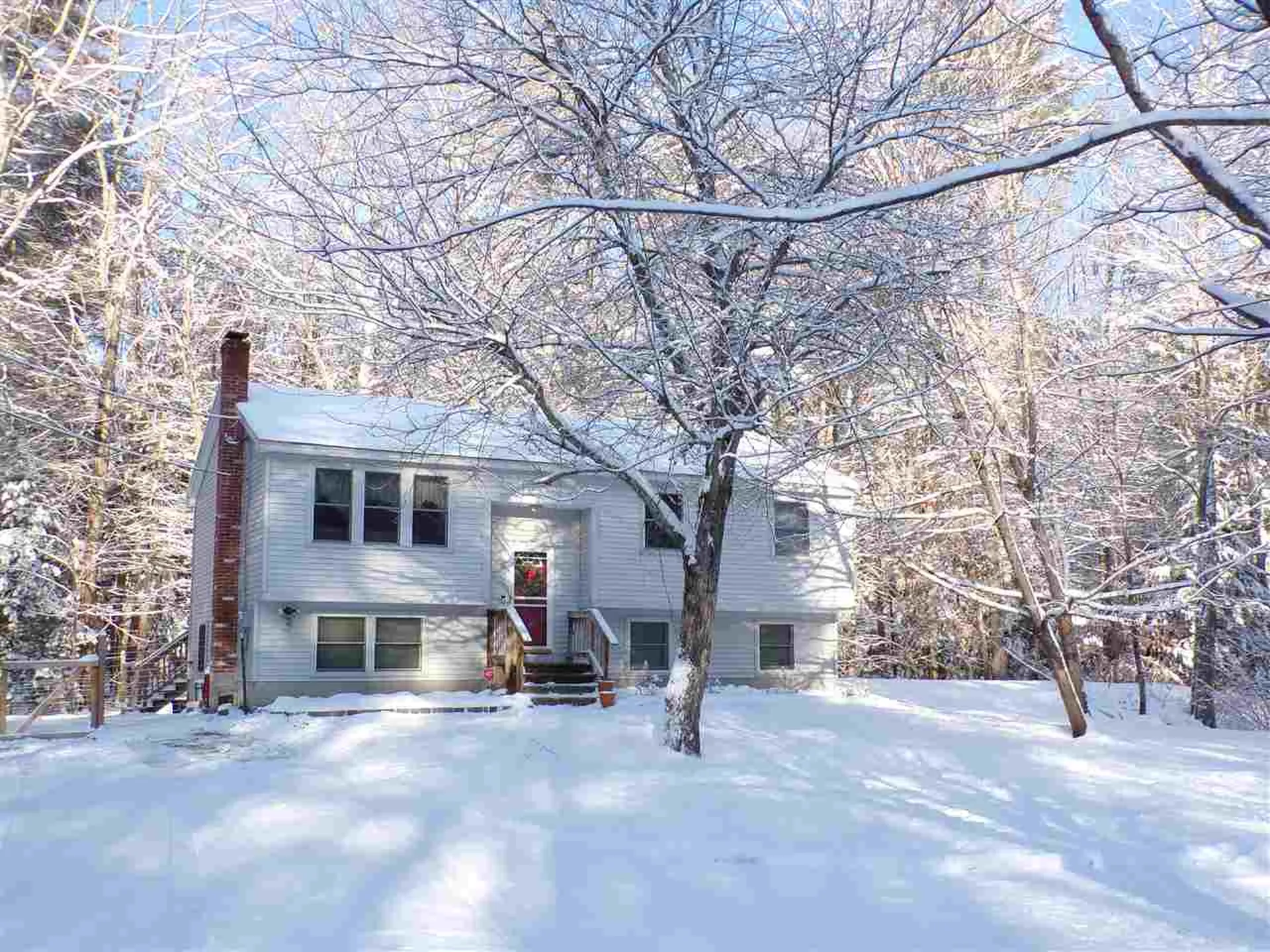 23 Tami Lane Epping NH 03042