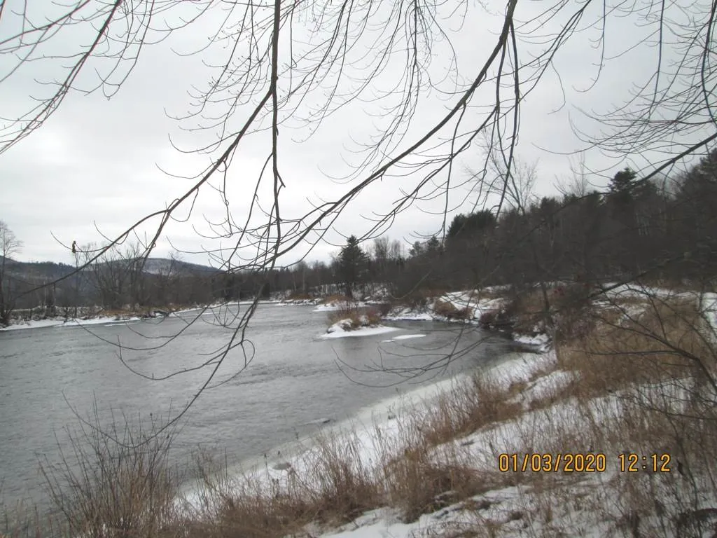 Lot 3 Vt Route 102 Bloomfield VT 05905