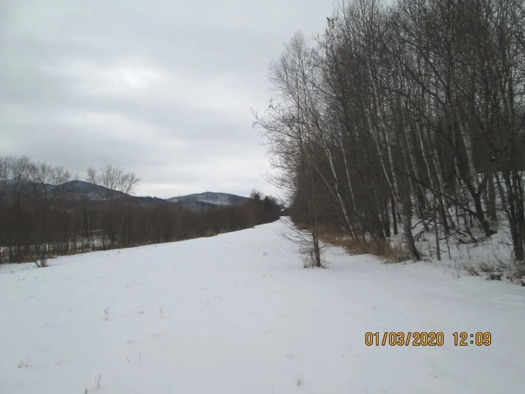 Lot 3 Vt Route 102 Bloomfield VT 05905