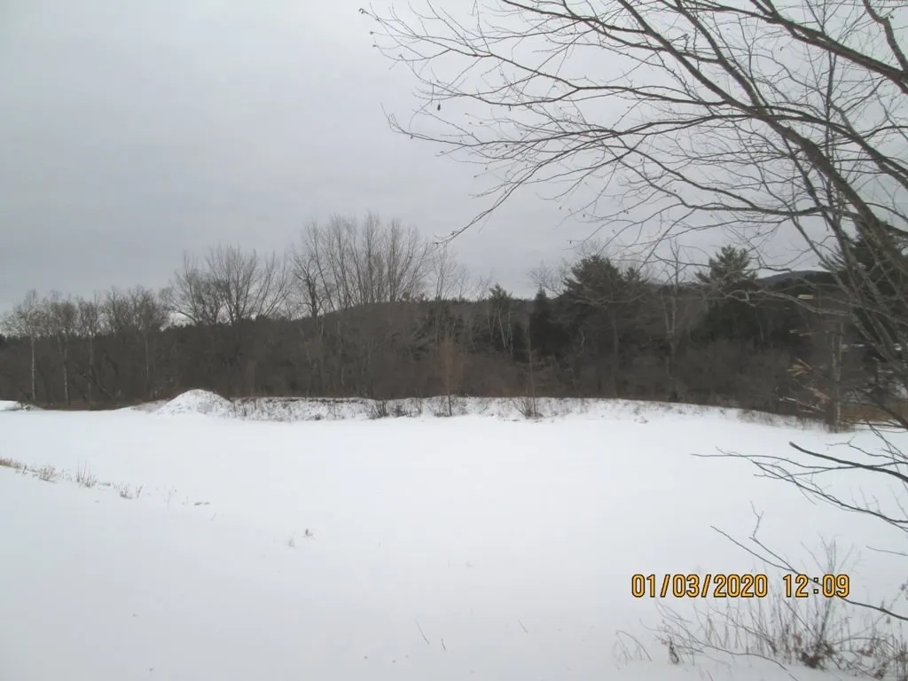 Lot 3 Vt Route 102 Bloomfield VT 05905