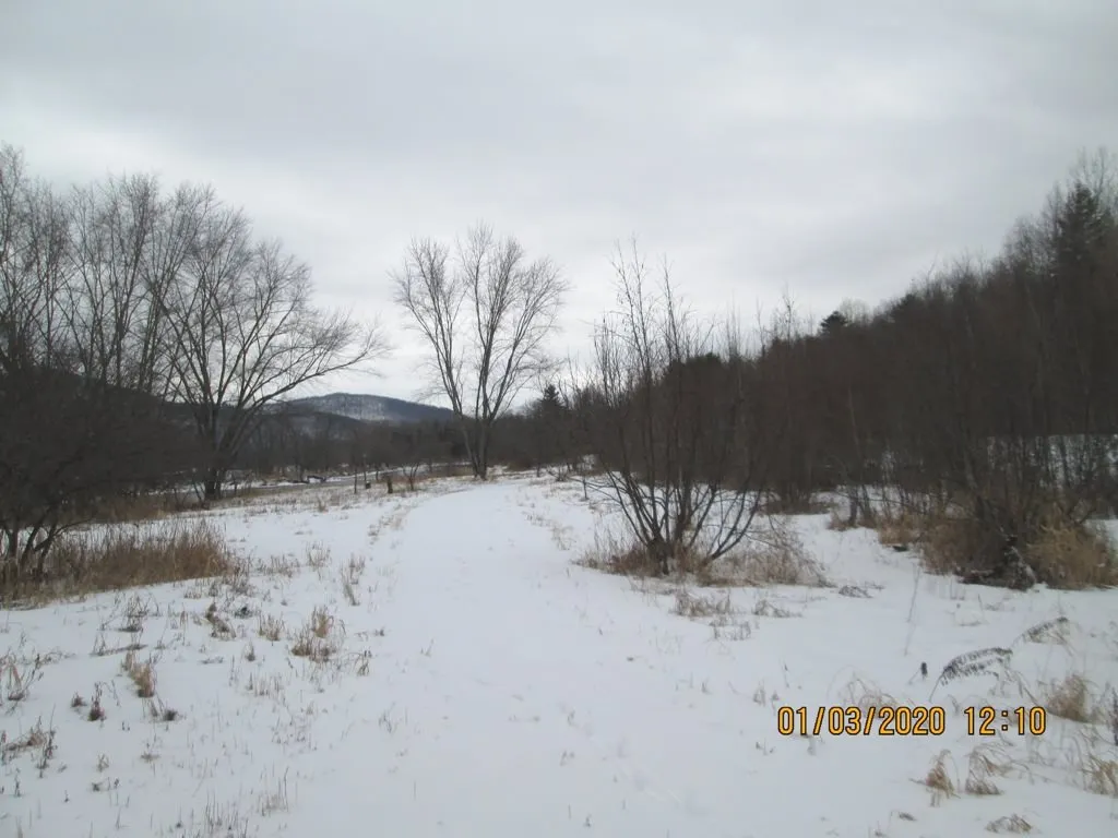 Lot 3 Vt Route 102 Bloomfield VT 05905
