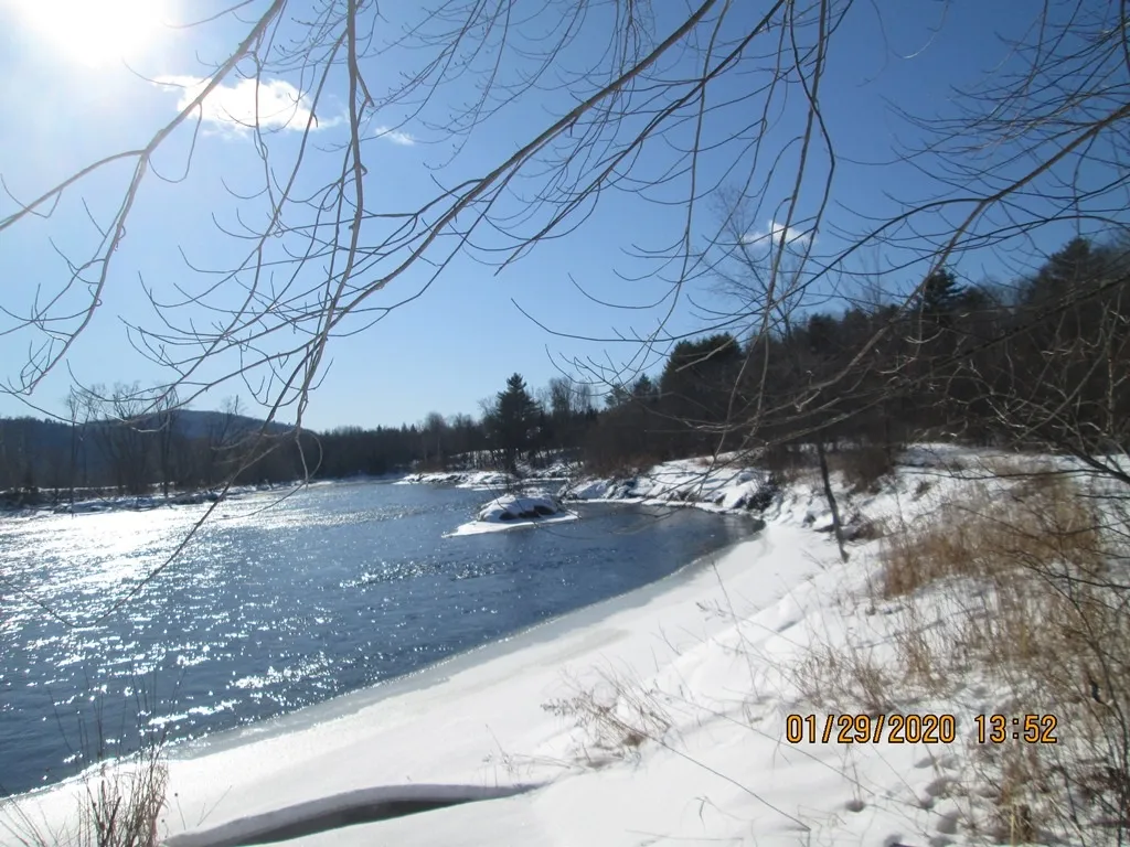 Lot 3 Vt Route 102 Bloomfield VT 05905