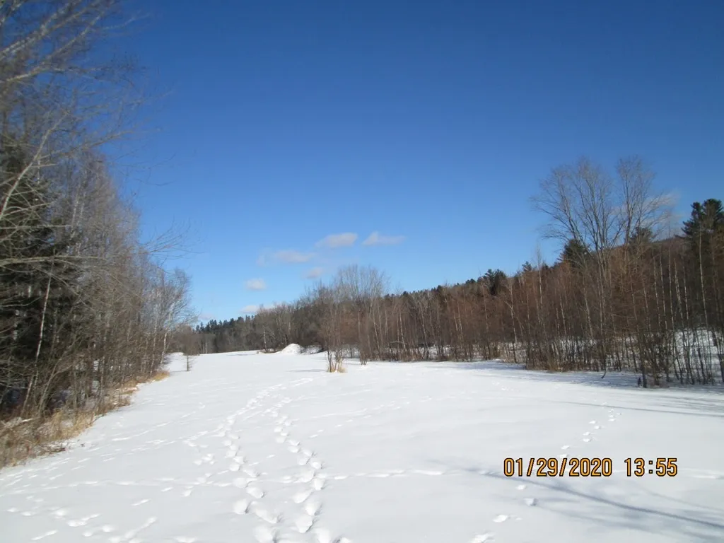 Lot 3 Vt Route 102 Bloomfield VT 05905