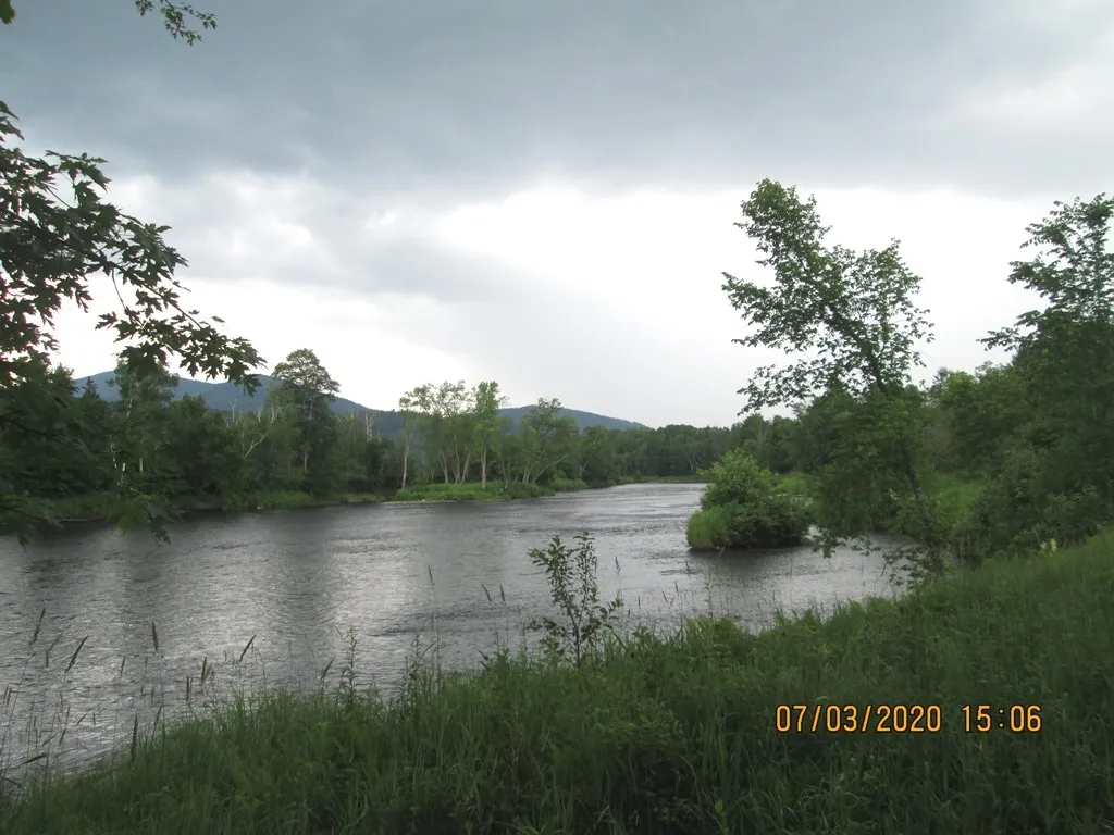 Lot 3 Vt Route 102 Bloomfield VT 05905