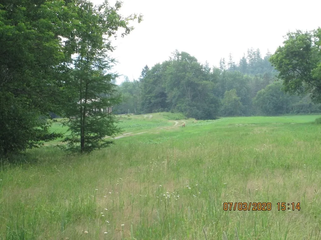 Lot 3 Vt Route 102 Bloomfield VT 05905