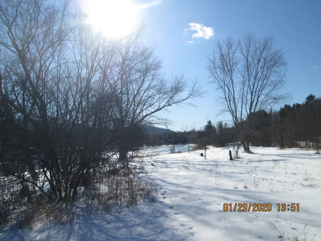 Lot 3 Vt Route 102 Bloomfield VT 05905
