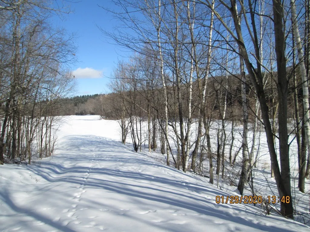 Lot 3 Vt Route 102 Bloomfield VT 05905