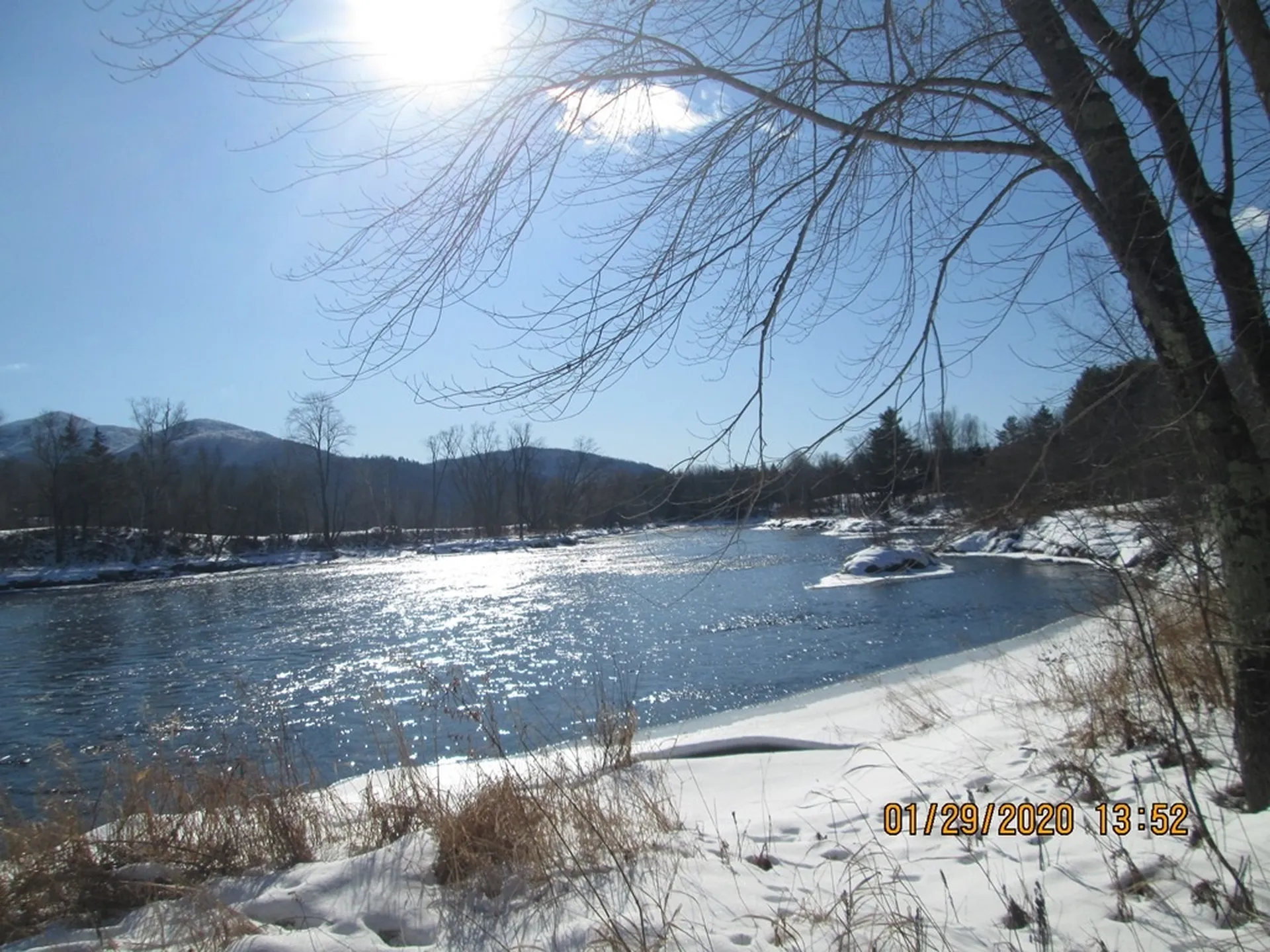 Lot 3 Vt Route 102 Bloomfield VT 05905