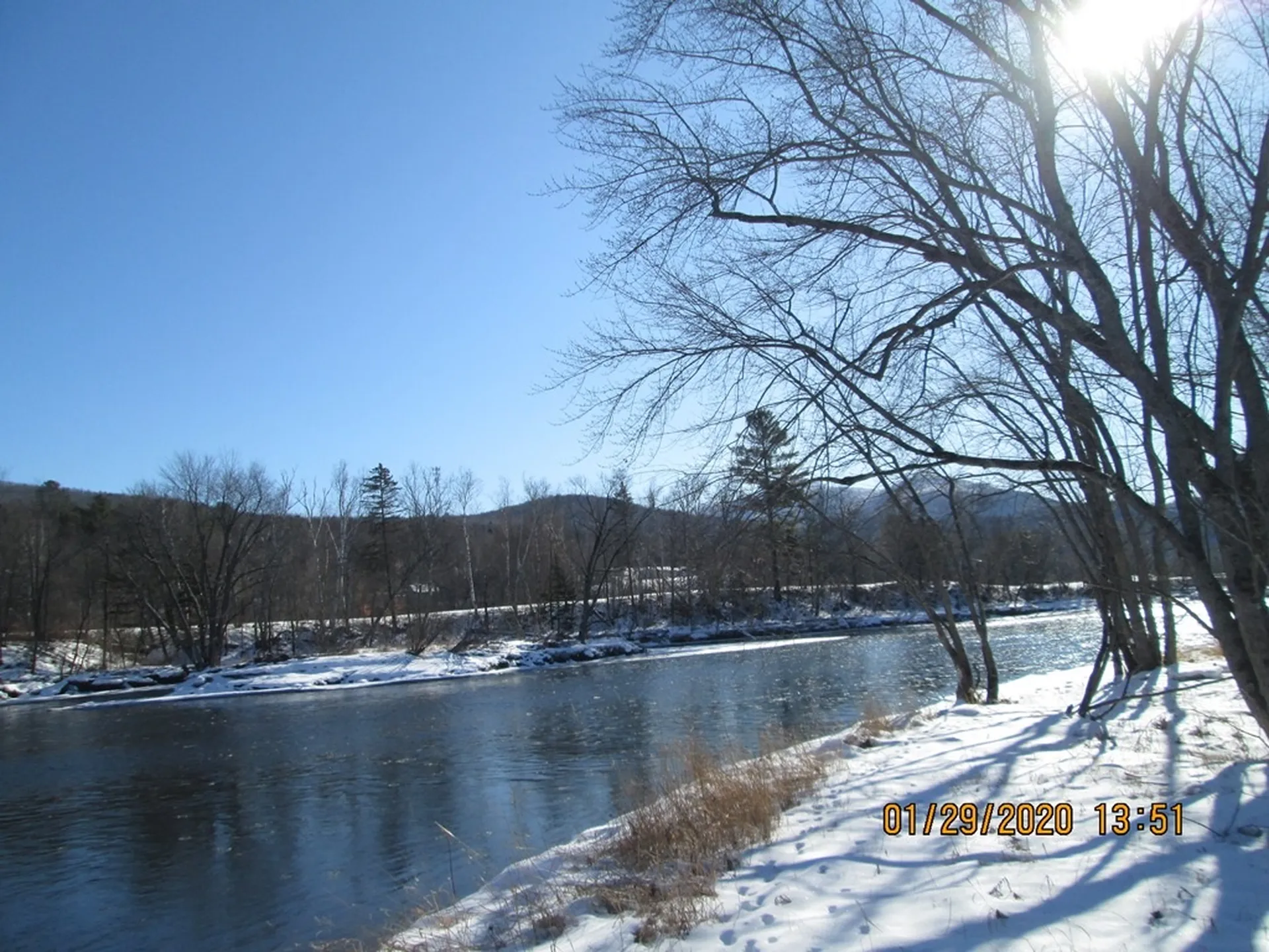 Lot 3 Vt Route 102 Bloomfield VT 05905