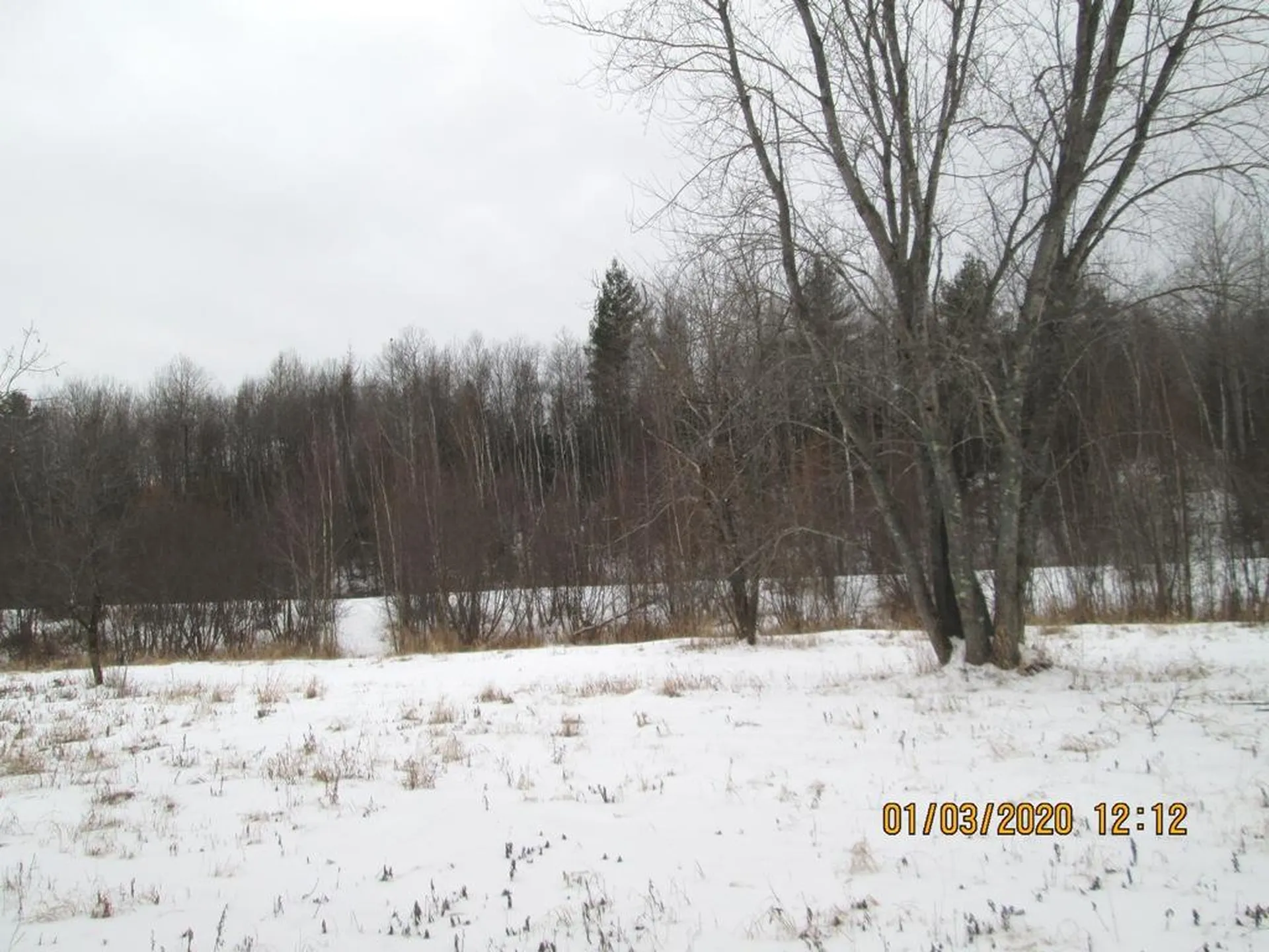 Lot 3 Vt Route 102 Bloomfield VT 05905