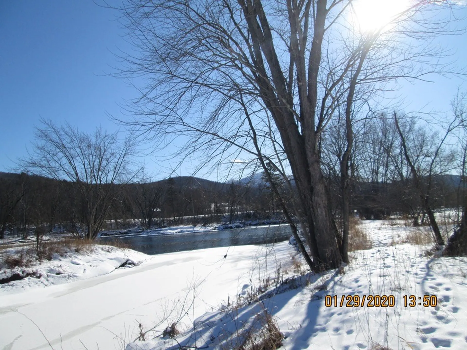 Lot 3 Vt Route 102 Bloomfield VT 05905