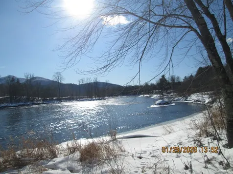 Lot 3 Vt Route 102 Bloomfield VT 05905