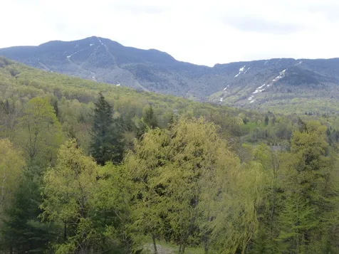 Eagles 5 At Smugglers Notch Resort Cambridge VT 05464