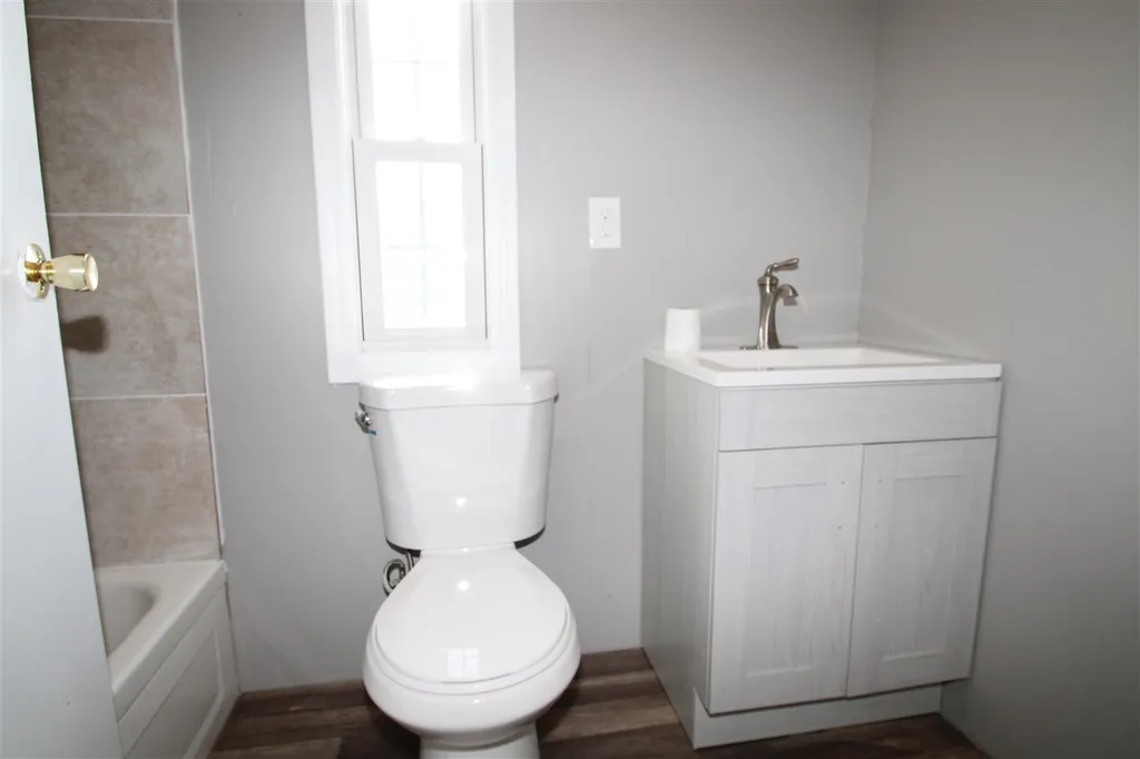 12 Farmington Drive Dover NH 03820