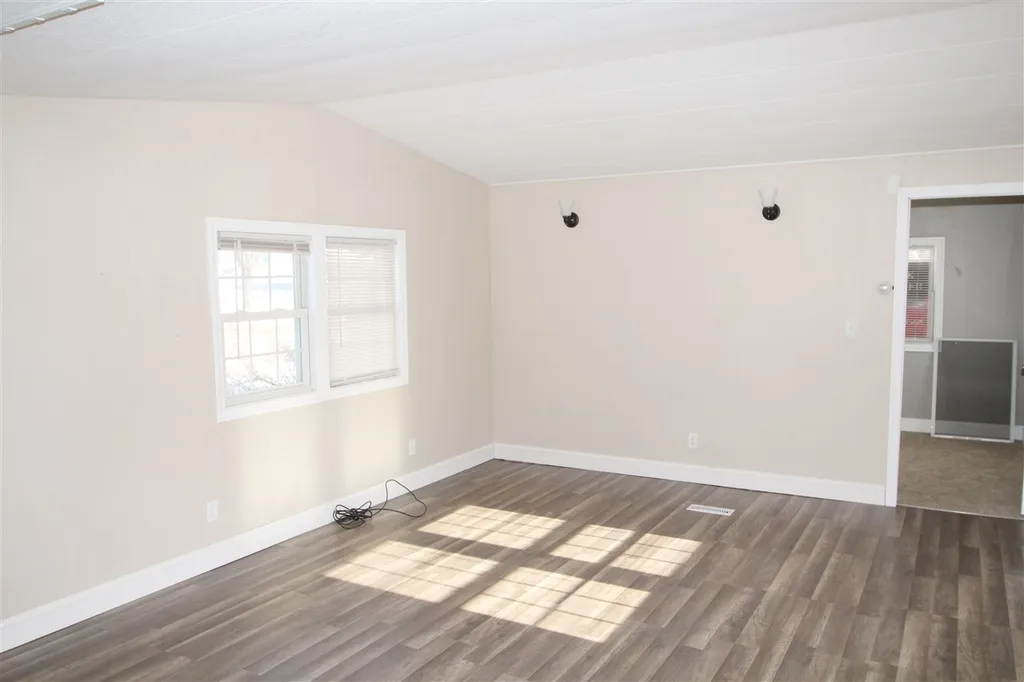 12 Farmington Drive Dover NH 03820