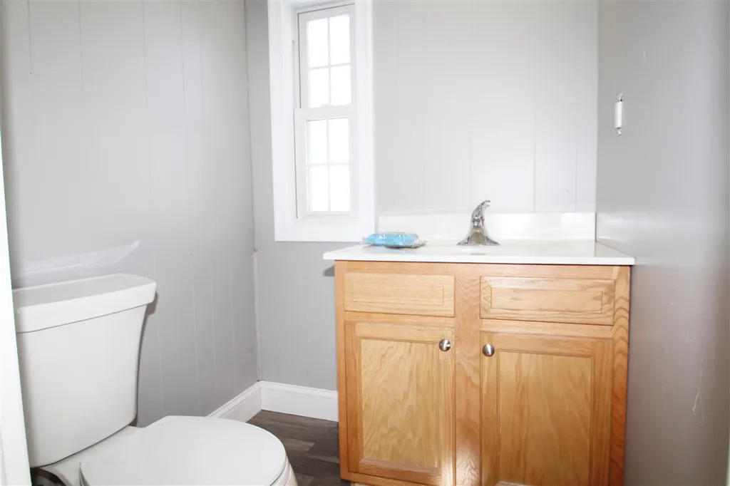 12 Farmington Drive Dover NH 03820