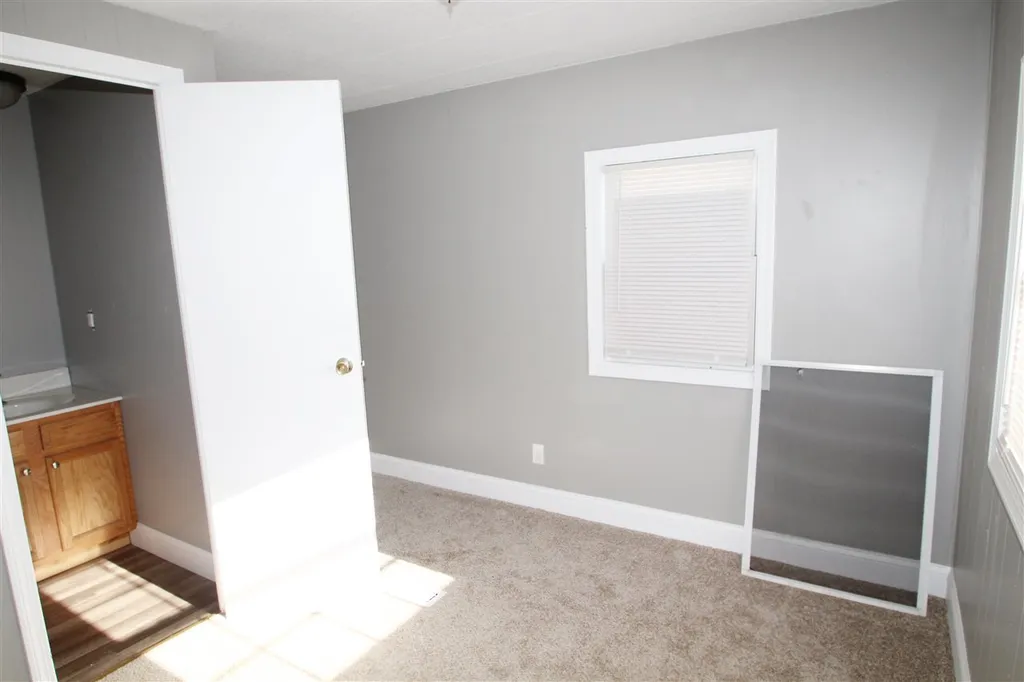 12 Farmington Drive Dover NH 03820