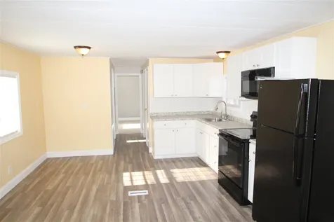 12 Farmington Drive Dover NH 03820