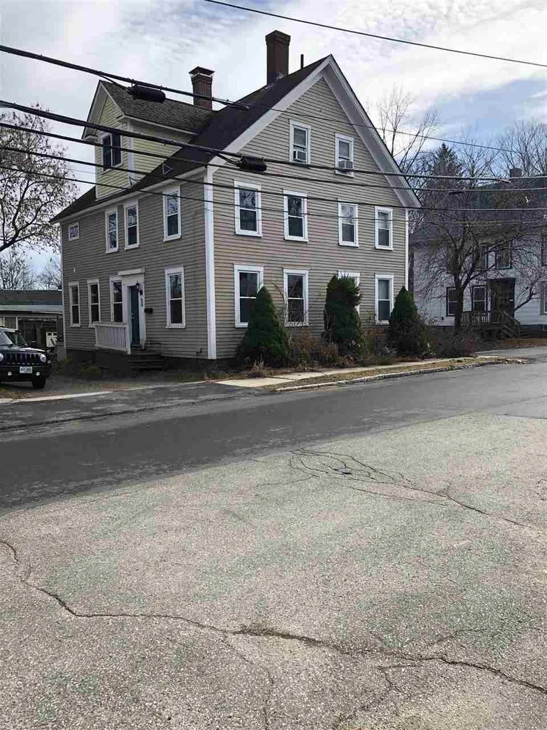 20-24 Belknap Street Dover NH 03820