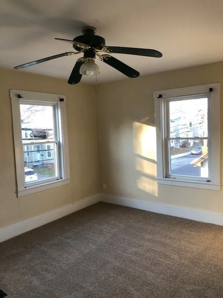 20-24 Belknap Street Dover NH 03820