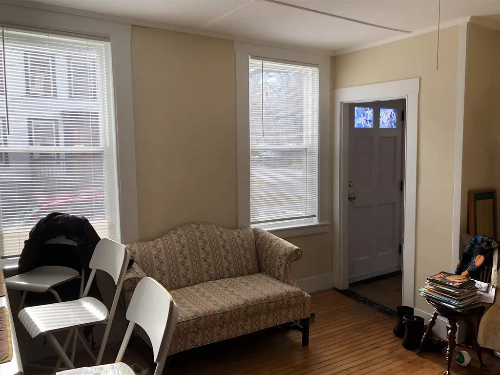 20-24 Belknap Street Dover NH 03820