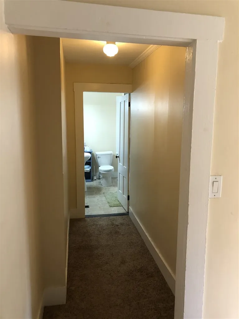 20-24 Belknap Street Dover NH 03820