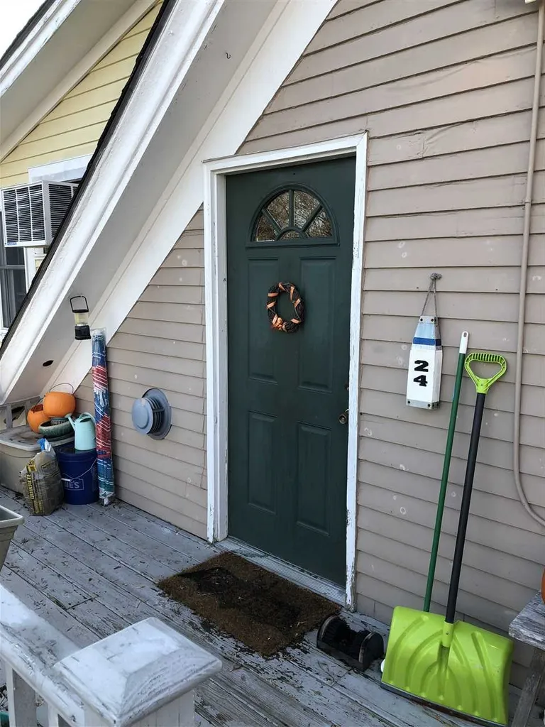 20-24 Belknap Street Dover NH 03820