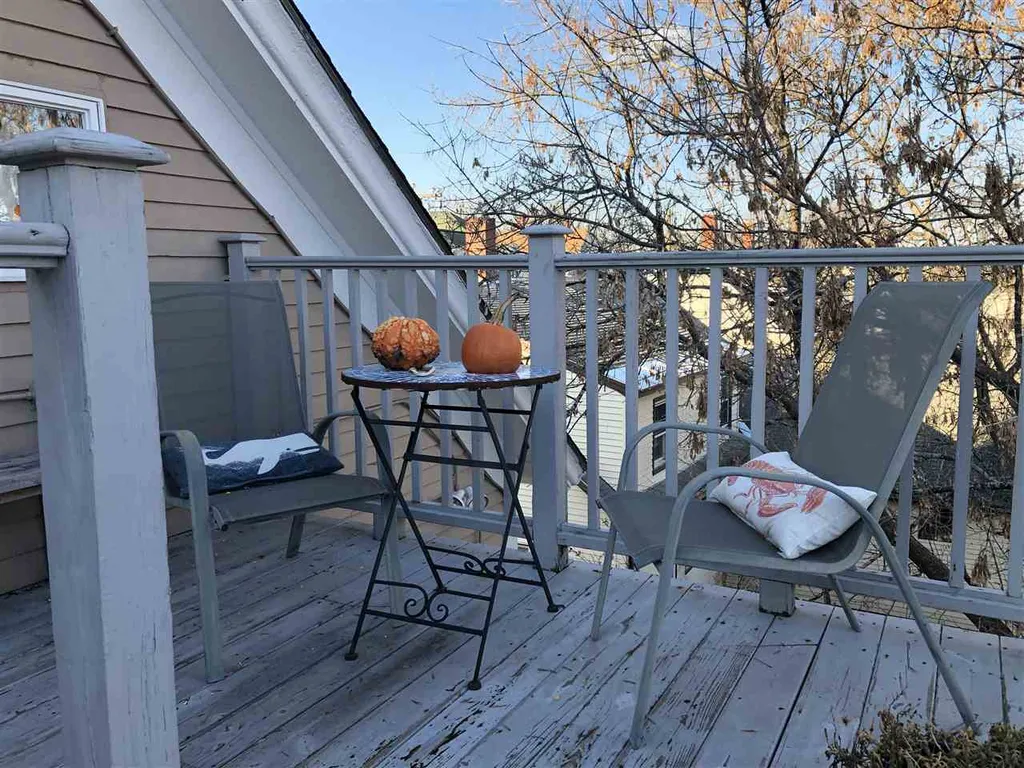 20-24 Belknap Street Dover NH 03820