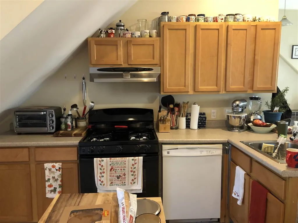 20-24 Belknap Street Dover NH 03820