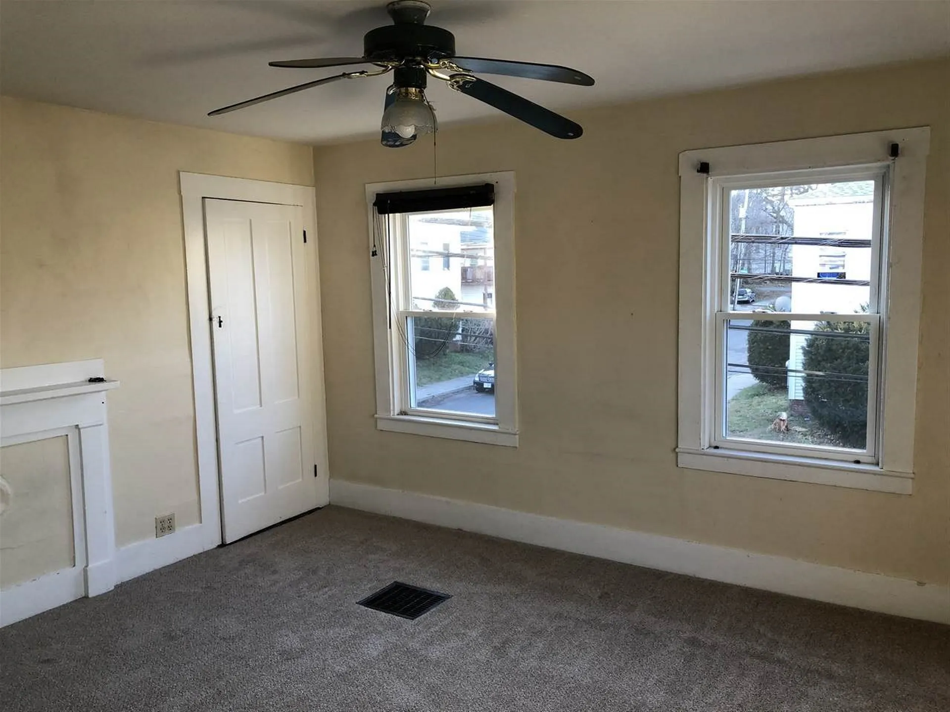20-24 Belknap Street Dover NH 03820
