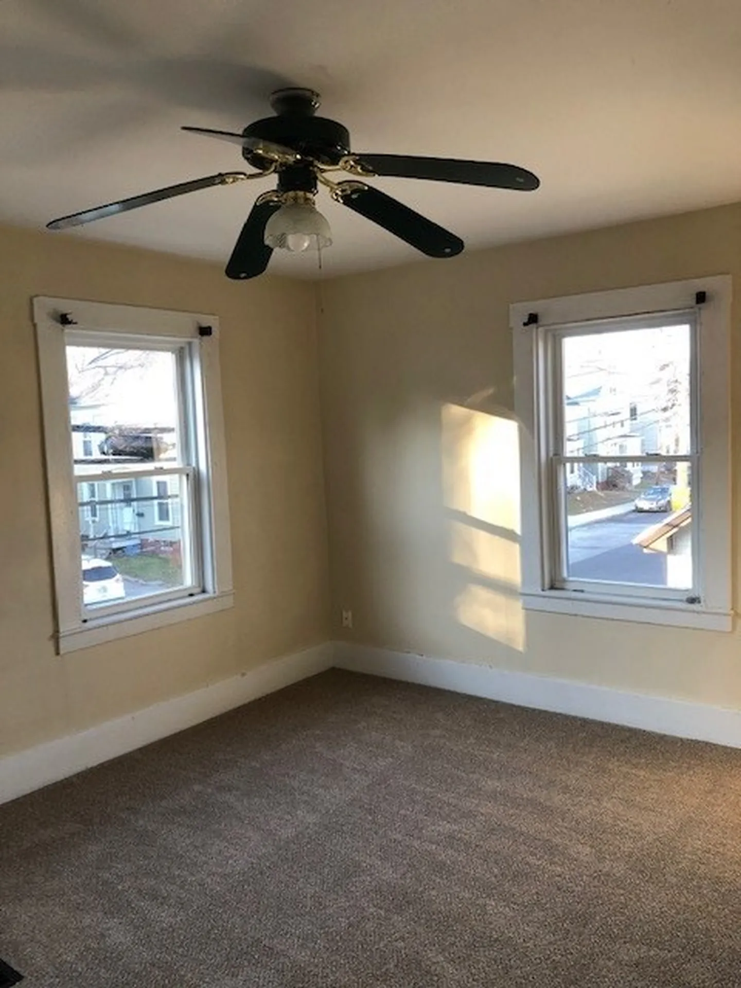 20-24 Belknap Street Dover NH 03820