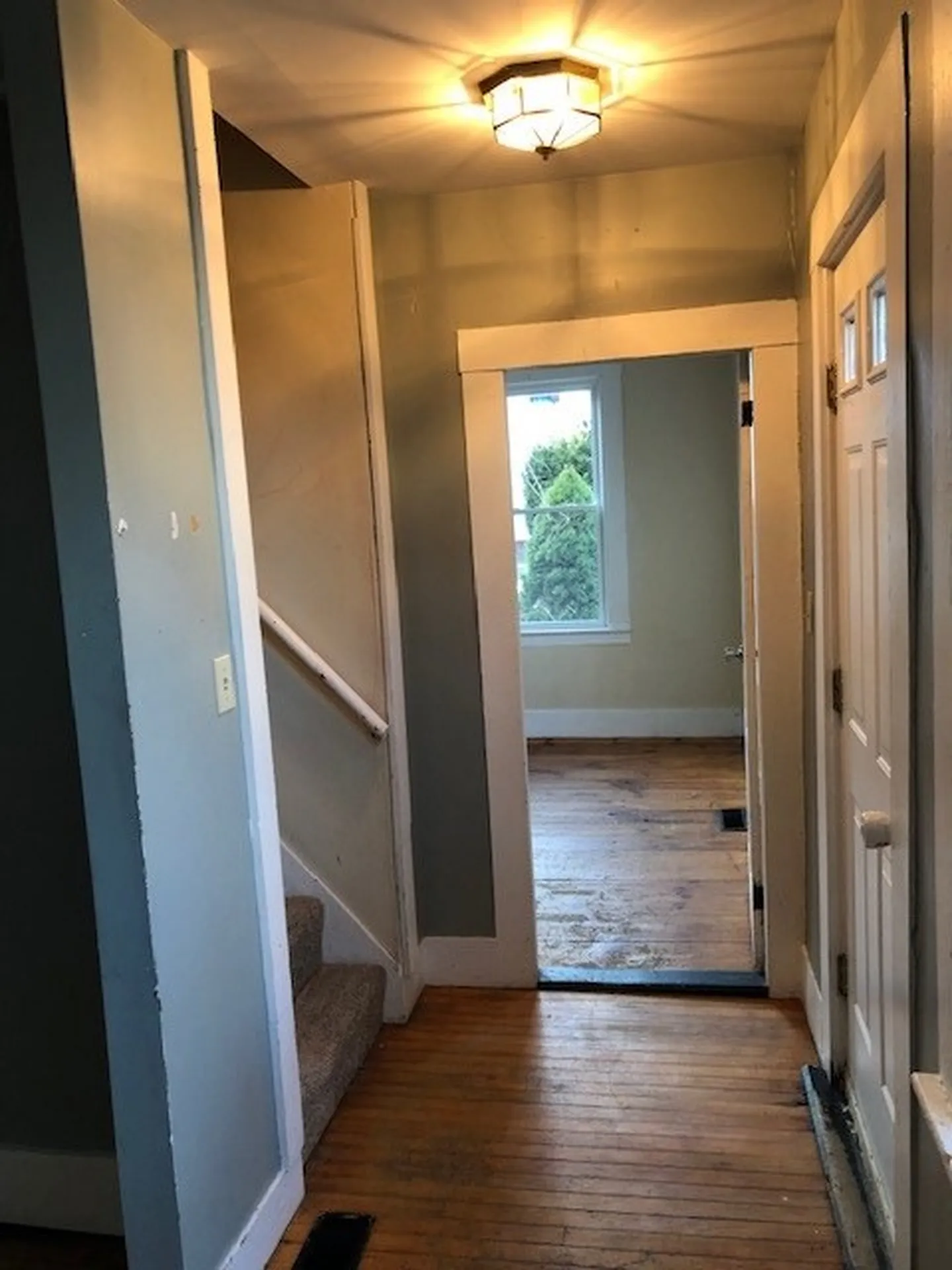 20-24 Belknap Street Dover NH 03820
