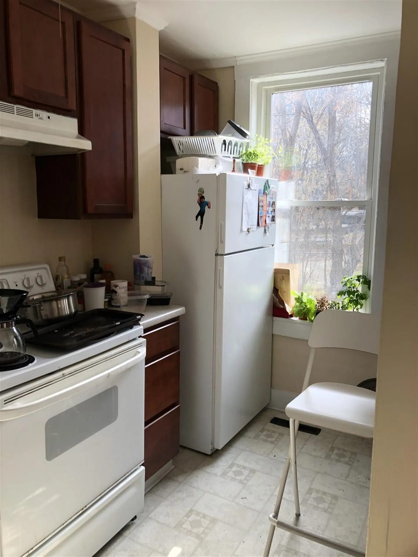 20-24 Belknap Street Dover NH 03820