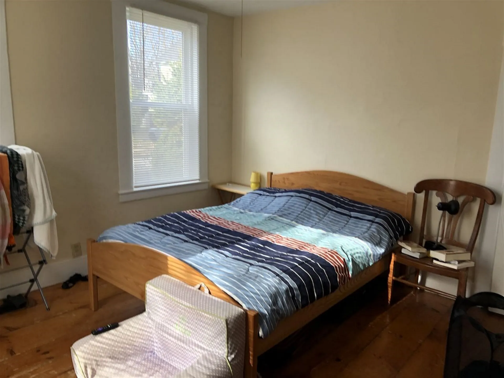 20-24 Belknap Street Dover NH 03820