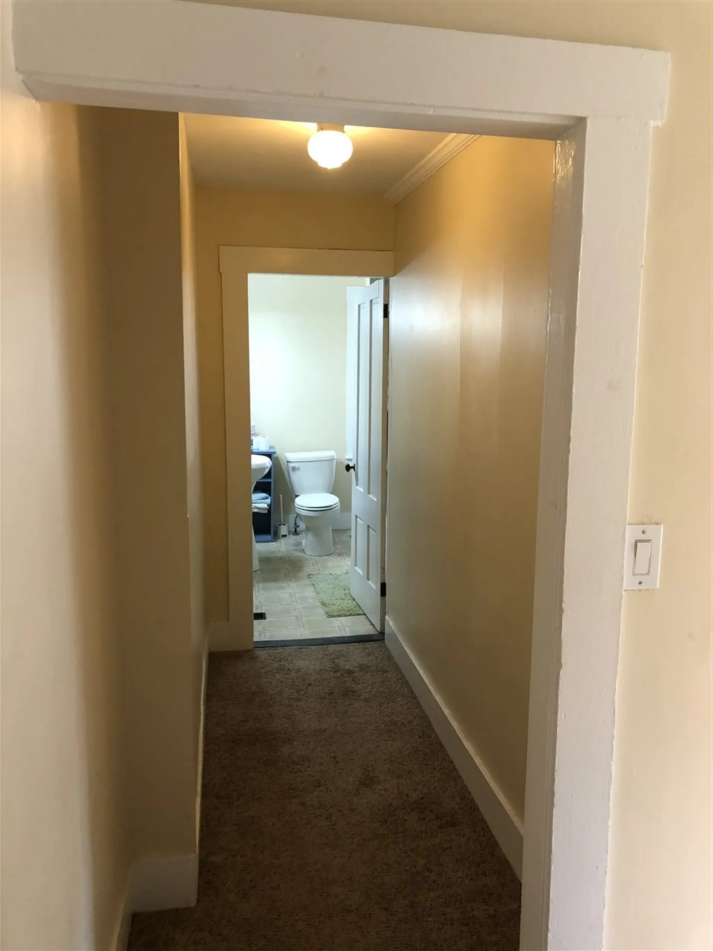 20-24 Belknap Street Dover NH 03820