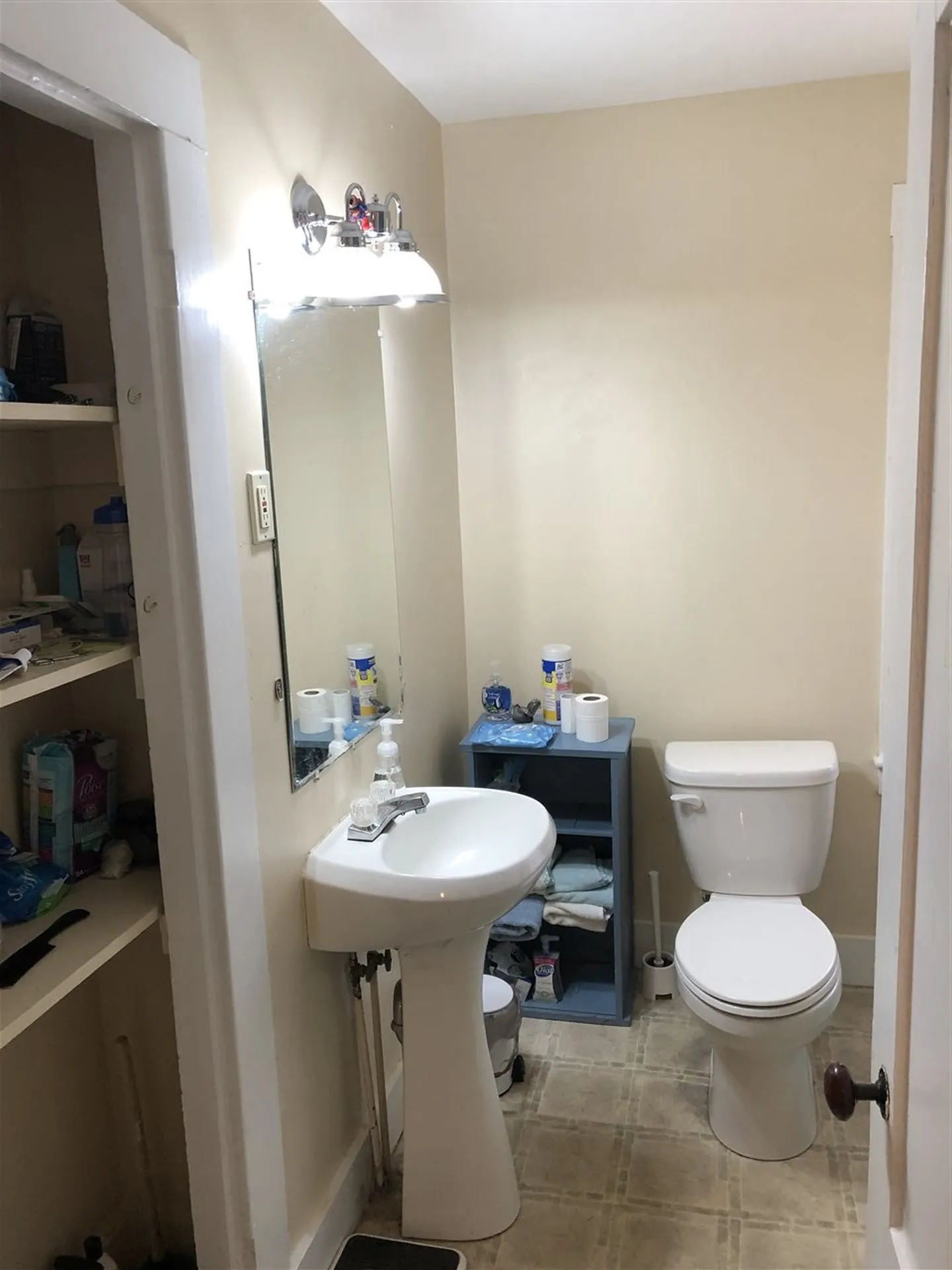 20-24 Belknap Street Dover NH 03820