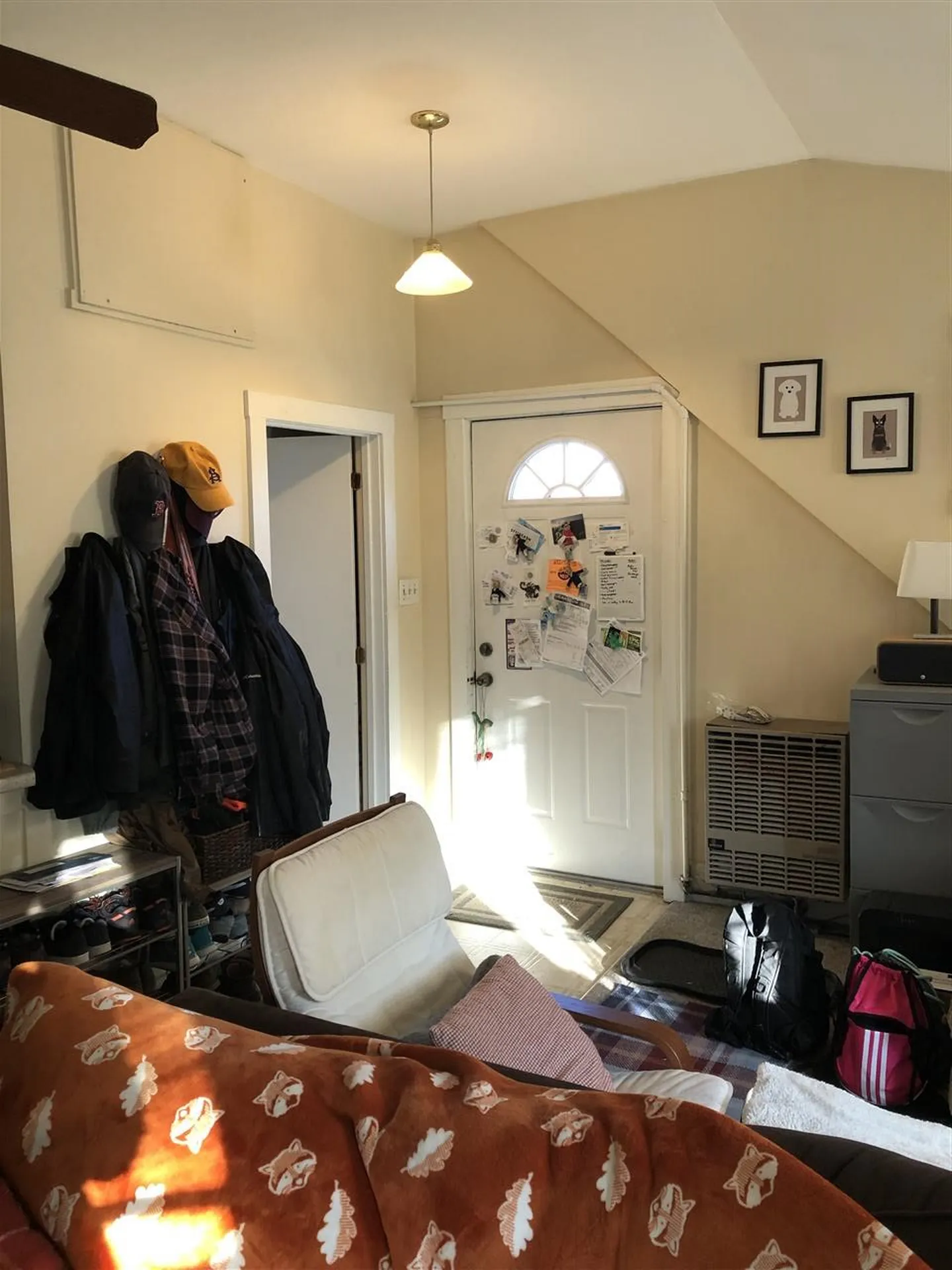 20-24 Belknap Street Dover NH 03820