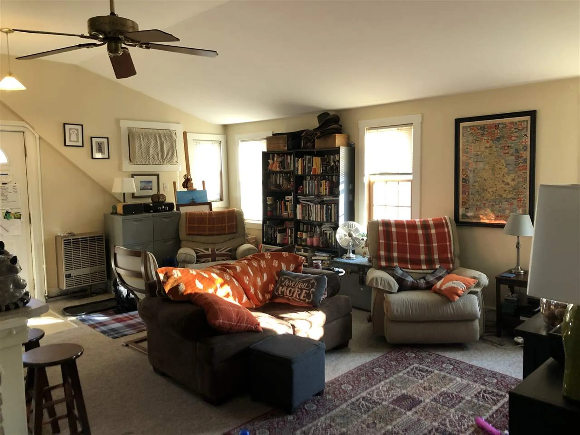 20-24 Belknap Street Dover NH 03820