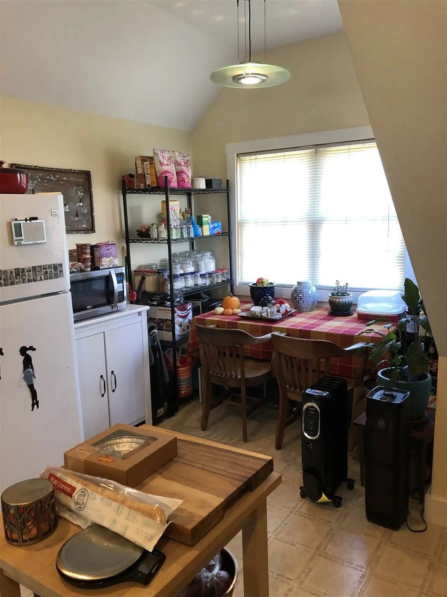 20-24 Belknap Street Dover NH 03820
