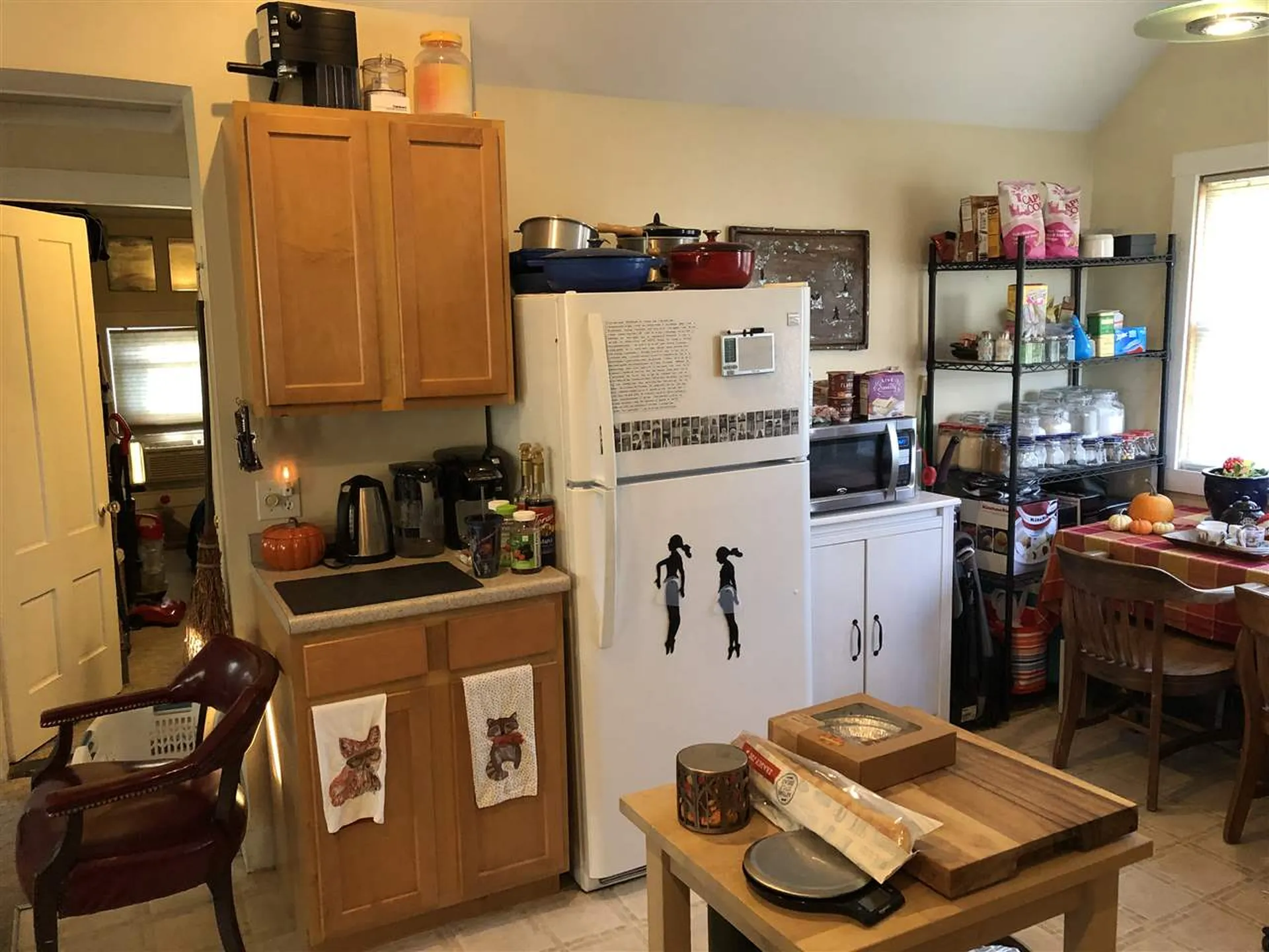 20-24 Belknap Street Dover NH 03820
